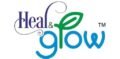 Heal Grow